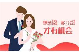 福建婚外情调查取证：涉外离婚案件中需提交的材料